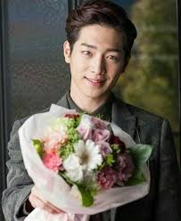 Pin by Nadia Mayorga