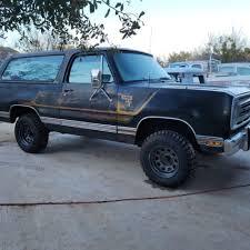 Image result for Jamaican Blue 1976 Dodge