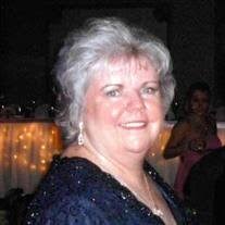 Denise M. Berry Obituary