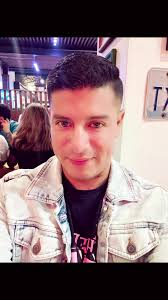 Jonatan Alvarez (@jonny_esi)