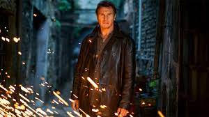 Although paul identifies the body as liam's character. 10 Best Liam Neeson Movies Comingsoon Net