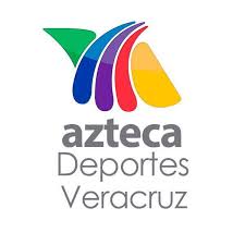 It produces sports events and regular sports programming aired on the azteca uno and azteca 7 networks in mexico and on azteca américa in the united states. Azteca Deportes Veracruz Home Facebook