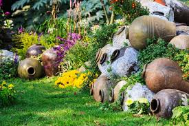 We did not find results for: Original Ideas With Clay Pots For The Garden My Desired Home