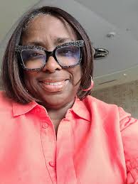 Planning a trip to Essence Festival 2026?