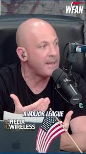 BT and Sal wonder if the Yankees handling of Anthony Volpe stunted his  growth: