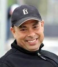 Ernest Garcia Family History & Historical Records