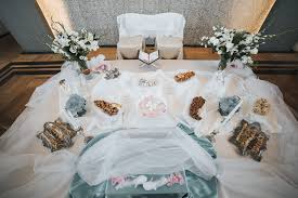 Wolffslicht has uploaded 579 photos to flickr. Hochzeit In Der Flora Koln Hochzeitsfotograf Koln Bonn Stefano Chiolo