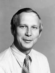 Joseph Novak Obituary May 27, 2019