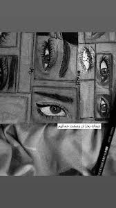 pin on صور حبيتا