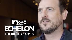 Jon Tanner: The Talent Landscape in Asia