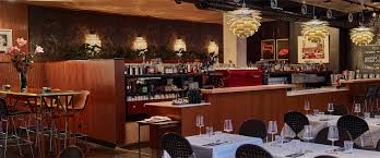 We did not find results for: La Fonda Restaurant Restaurant Bar Terrasse