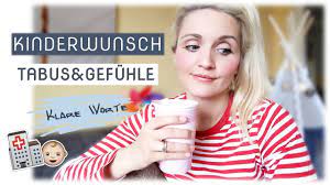 Diese anzeichen verraten, dass du schwanger bist. Endlich Schwanger Werden Kinderwunschklinik Annis Blog Youtube