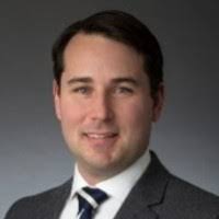 Peter Whitfield's Instagram, Twitter & Facebook