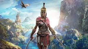Check spelling or type a new query. Kassandra 1080p 2k 4k 5k Hd Wallpapers Free Download Wallpaper Flare