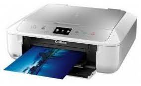 To download files, click canon reserves all relevant title, ownership and intellectual property rights in the content. Canon Pixma Mg6853 Setup