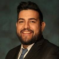 Bernardo Hernandez's Instagram, Twitter & Facebook