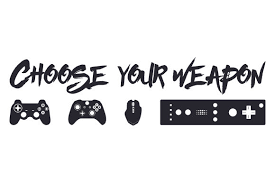 Free online svg vector editor easy to use edit vector files & icons drag and drop add text to svg. 26 Video Games Crafts 2021 Creative Fabrica