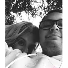 George Beale (@BealeGeorge)