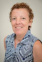 Silvia Romero-Andrade