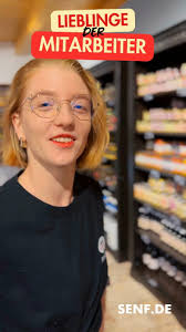 Anzeige/ 💛 Lieblinge unserer Mitarbeiter: Heute mit Sabrina!, Eigentlich  ist sie gar kein großer Dill-Fan