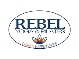 With a population of 123,744 in 2019. Rebel Yoga And Pilates Home