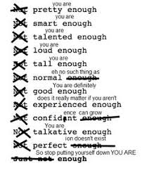 quotes on Pinterest | Tumblr Quotes, A Thousand Years and Self ... via Relatably.com