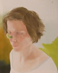 Eb-Dietzsch-Kunstpreis für Malerei 2014