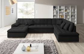 Trendmanufaktur Wohnlandschaft