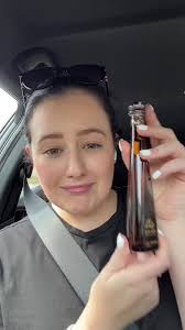 Don Julio 70 Vs 1942 Review