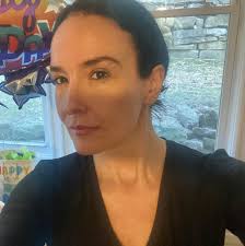 Emme Thompson (@susanemmeline) • Facebook