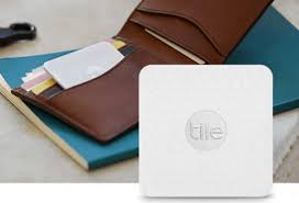 This utility will retile a set of input tile(s). Tile Gps Tracker Review The Truth About Tile S Locator Bluetooth Tracker Advisoryhq