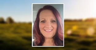 Connie R. (Runkel) Lerner Obituary October 9, 2020