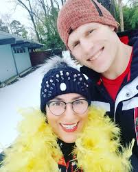 Carbon monoxide detector saves two Barksdale officers lives > 8th Air  Force/J-GSOC > Display