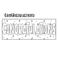 Are you searching for congratulations png images or vector? Easter Giant Table Top Coloring Pages Jane