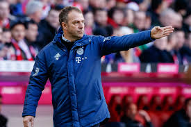 Bayern munich boss hansi flick has confirmed his desire to quit the club in the summer. Uli Hoeness Praises Hansi Flick Says Bayern Munich Future Will Be Decided Soon Bleacher Report Latest News Videos And Highlights