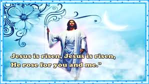 Searching for easter messages, then you found them right here. Happy Easter 2021 Images Wishes Quotes Messages Sayings