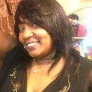 Ganene Clark (gcute)