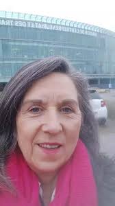 #qgdesengages #managers #dirigeants #entrepreneurs #serenite #etatdeflow…