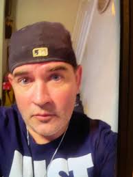 Missing a loved one, a parent's grief