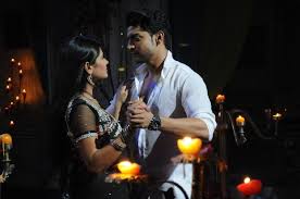 Married again yash and aarti romantic moment. 9 Punarvivaah Ideas Gurmeet Choudhary Aarya Indian Show