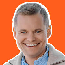 Hey gamers, how would you explain the 80/20 rule so even a kid can  understand? What is 80/20 Rule or Pareto Principle? 80% of effects come  from just 20% of causes. Let's
