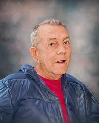 Huron Joseph Gauthier, Sr. Obituary April 6, 2025