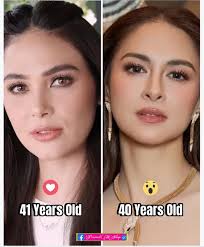 Terri Gallite Sforza Thank You sooo Much for your new order !!!