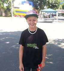 Check spelling or type a new query. Nick Austin Wiki Age Height Girlfriend Net Worth Family Parents Biography Facts More Bigstarbio