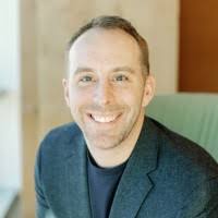 1400+ "Steinbeck" profiles