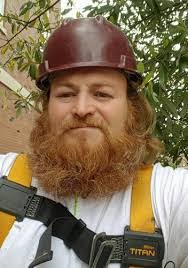 Jeremy Sarver's Instagram, Twitter & Facebook