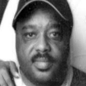 Search Terry Curtis Obituaries and Funeral Services