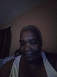 Lemuel E. Wallace Obituary