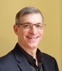 David Sturman's Instagram, Twitter & Facebook