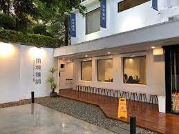 大師兄銷魂麵 outdoor decor decor home decor